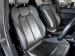Audi A1 Sportback 30TFSI S line - Thumbnail 23