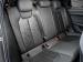 Audi A1 Sportback 30TFSI S line - Thumbnail 24