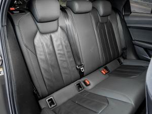Audi A1 Sportback 30TFSI S line - Image 24