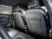 Audi A1 Sportback 30TFSI S line - Thumbnail 25