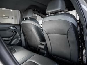 Audi A1 Sportback 30TFSI S line - Image 25