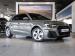 Audi A1 Sportback 30TFSI S line - Thumbnail 2