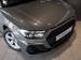 Audi A1 Sportback 30TFSI S line - Thumbnail 3