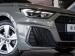 Audi A1 Sportback 30TFSI S line - Thumbnail 4