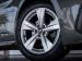 Audi A1 Sportback 30TFSI S line - Thumbnail 5