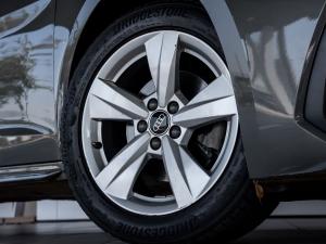 Audi A1 Sportback 30TFSI S line - Image 5
