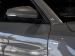 Audi A1 Sportback 30TFSI S line - Thumbnail 6