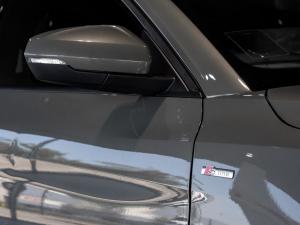 Audi A1 Sportback 30TFSI S line - Image 6