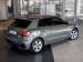Audi A1 Sportback 30TFSI S line - Thumbnail 7