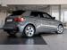 Audi A1 Sportback 30TFSI S line - Thumbnail 8
