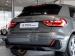 Audi A1 Sportback 30TFSI S line - Thumbnail 9