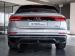 Audi Q8 55TFSI quattro - Thumbnail 11