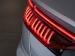 Audi Q8 55TFSI quattro - Thumbnail 13