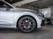 Audi Q8 55TFSI quattro - Thumbnail 15