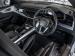 Audi Q8 55TFSI quattro - Thumbnail 18