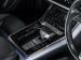 Audi Q8 55TFSI quattro - Thumbnail 20