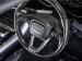 Audi Q8 55TFSI quattro - Thumbnail 21