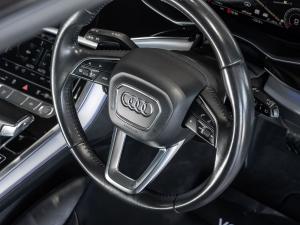 Audi Q8 55TFSI quattro - Image 21