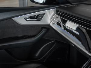 Audi Q8 55TFSI quattro - Image 22
