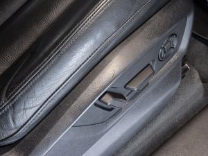 Audi Q8 55TFSI quattro - Image 24