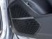 Audi Q8 55TFSI quattro - Thumbnail 27