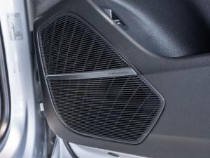 Audi Q8 55TFSI quattro - Image 27