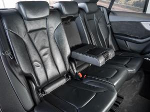 Audi Q8 55TFSI quattro - Image 28