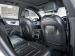 Audi Q8 55TFSI quattro - Thumbnail 29