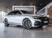 Audi Q8 55TFSI quattro - Thumbnail 2