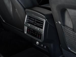 Audi Q8 55TFSI quattro - Image 30