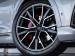 Audi Q8 55TFSI quattro - Thumbnail 5