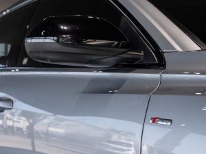 Audi Q8 55TFSI quattro - Image 6