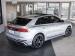 Audi Q8 55TFSI quattro - Thumbnail 7