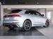 Audi Q8 55TFSI quattro - Thumbnail 8