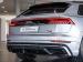 Audi Q8 55TFSI quattro - Thumbnail 9