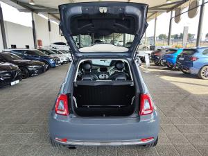 Fiat 500 TwinAir Dolcevita - Image 10