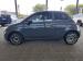 Fiat 500 TwinAir Dolcevita - Thumbnail 12