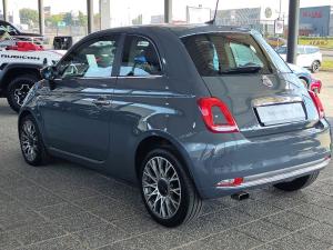 Fiat 500 TwinAir Dolcevita - Image 14