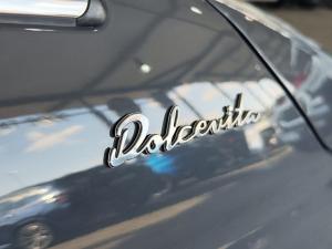 Fiat 500 TwinAir Dolcevita - Image 15
