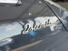 Fiat 500 TwinAir Dolcevita - Thumbnail 15