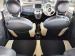 Fiat 500 TwinAir Dolcevita - Thumbnail 17