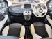 Fiat 500 TwinAir Dolcevita - Thumbnail 18