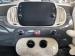 Fiat 500 TwinAir Dolcevita - Thumbnail 19