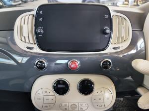 Fiat 500 TwinAir Dolcevita - Image 19
