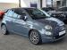 Fiat 500 TwinAir Dolcevita - Thumbnail 1