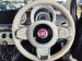 Fiat 500 TwinAir Dolcevita - Thumbnail 20