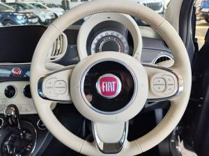 Fiat 500 TwinAir Dolcevita - Image 20