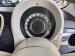 Fiat 500 TwinAir Dolcevita - Thumbnail 21