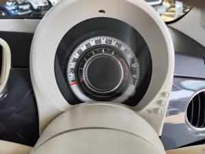 Fiat 500 TwinAir Dolcevita - Image 21
