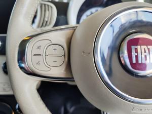 Fiat 500 TwinAir Dolcevita - Image 22